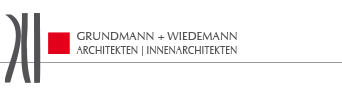 Grundmann + Wiedemann