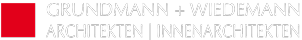 grundmann + wiedemann